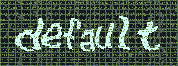 CAPTCHA_picture