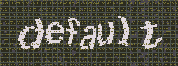 CAPTCHA_picture