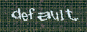 CAPTCHA_picture