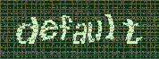 CAPTCHA_picture