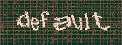 CAPTCHA_picture