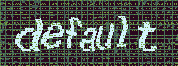 CAPTCHA_picture