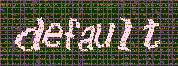 CAPTCHA_picture