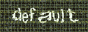CAPTCHA_picture