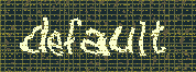 CAPTCHA_picture