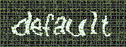 CAPTCHA_picture