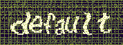 CAPTCHA_picture
