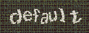 CAPTCHA_picture