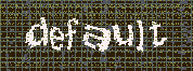 CAPTCHA_picture