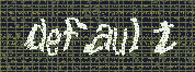 CAPTCHA_picture