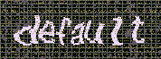 CAPTCHA_picture