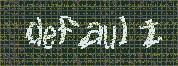 CAPTCHA_picture