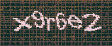 CAPTCHA_picture