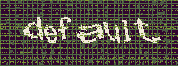 CAPTCHA_picture