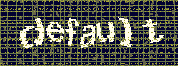 CAPTCHA_picture