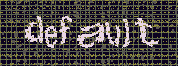 CAPTCHA_picture