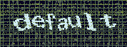 CAPTCHA_picture