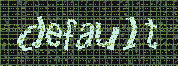 CAPTCHA_picture