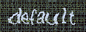 CAPTCHA_picture