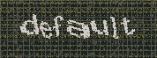 CAPTCHA_picture