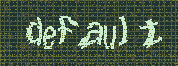 CAPTCHA_picture