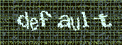CAPTCHA_picture
