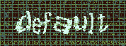 CAPTCHA_picture
