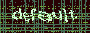 CAPTCHA_picture