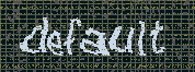 CAPTCHA_picture