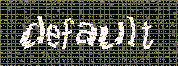 CAPTCHA_picture