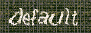 CAPTCHA_picture