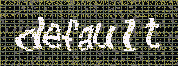 CAPTCHA_picture