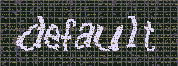 CAPTCHA_picture