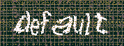 CAPTCHA_picture