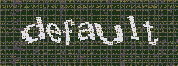 CAPTCHA_picture