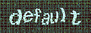 CAPTCHA_picture