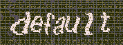 CAPTCHA_picture