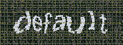 CAPTCHA_picture