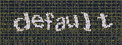 CAPTCHA_picture