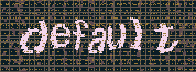 CAPTCHA_picture