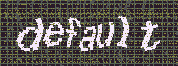 CAPTCHA_picture