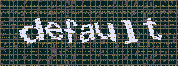CAPTCHA_picture
