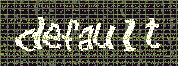 CAPTCHA_picture