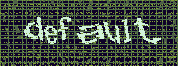 CAPTCHA_picture