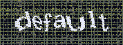 CAPTCHA_picture