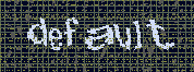 CAPTCHA_picture