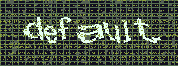 CAPTCHA_picture