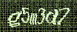 CAPTCHA_picture