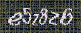 CAPTCHA_picture