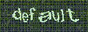CAPTCHA_picture